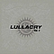 Lullacry - Vol. 4 album