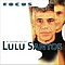 Lulu Santos - Focus - O Essencial de album