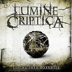 Lumine Criptica - Fading Into Darkness альбом