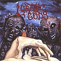 Lunatic Gods - The Wilderness альбом