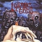 Lunatic Gods - The Wilderness album