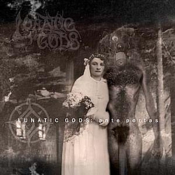 Lunatic Gods - Ante Portas album