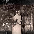 Lunatic Gods - Ante Portas альбом