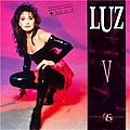 Luz Casal - V album