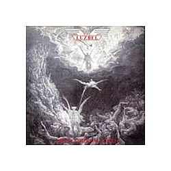Luzbel - Metal CaÃ­do del Cielo альбом