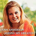 Lynn Anderson - Among My Greatest album
