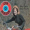 Lynn Anderson - Big Girls Don&#039;t Cry альбом