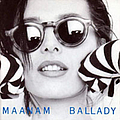 Maanam - Ballady альбом