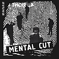 Maanam - Mental Cut альбом