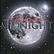 Mac Graham - Midnight album