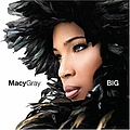 Macy Gray - Big (International Version) album