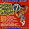 Mad Cobra - Ragga Ragga Ragga 7 album