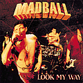 Madball - Look My Way альбом