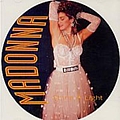 Madonna - Shine A Light album