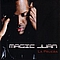 Magic Juan - La Prueba альбом