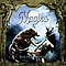Magica - Wolves and Witches album
