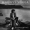 Magnus Uggla - Innan filmen tagit slut... album