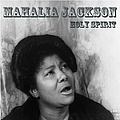 Mahalia Jackson - Holy Spirit album