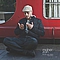 Maher Zain - Thank You Allah album