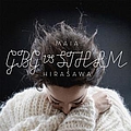 Maia Hirasawa - Gbg vs. Sthlm album