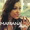 Mariana Ava - Mariana Ava альбом