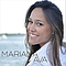Mariana Ava - Fly альбом