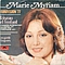 Marie Myriam - L&#039;oiseau et L&#039;enfant album