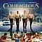 Mark Harris - Courageous Original Motion Picture Soundtrack альбом