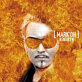 Mark &#039;oh - Rebirth альбом