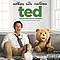 Mark Wahlberg - Ted: Original Motion Picture Soundtrack album