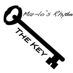 Mar-lo&#039;s Rhythm - The Key - Single альбом