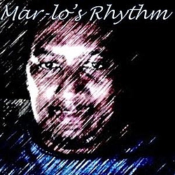 Mar-lo&#039;s Rhythm - Breakin Away - Single альбом