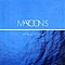 Maroon 5 - My Blue Ocean album