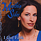 Marthia Sides - I Got Faith album