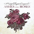 Mary Chapin Carpenter - Ashes &amp; Roses album