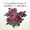 Mary Chapin Carpenter - Ashes &amp; Roses album