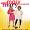 Mary Mary - Go Get It album