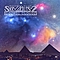 Masspike Miles - Skky Miles 2: Cozmic Cloudz album