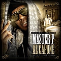 Master P - Al Capone альбом