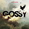 Matt Goss - Gossy album