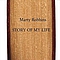 Marty Robbins - Story Of My Life альбом