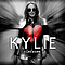 Kylie Minogue - Timebomb альбом