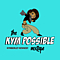 Kymberley Kennedy - The Kym Possible Mixtape альбом