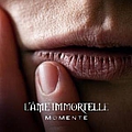 L&#039;ame Immortelle - Momente album