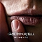 L&#039;ame Immortelle - Momente album