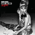 Lady GaGa - Born This Way: The Remix album