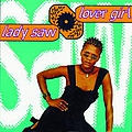 Lady Saw - Lover Girl album