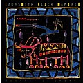Ladysmith Black Mambazo - Journey of Dreams album