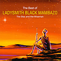 Ladysmith Black Mambazo - The Star and the Wiseman album