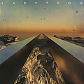 Ladytron - Gravity The Seducer альбом